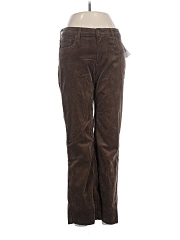 Kut from the Kloth Casual Pants (view 1)
