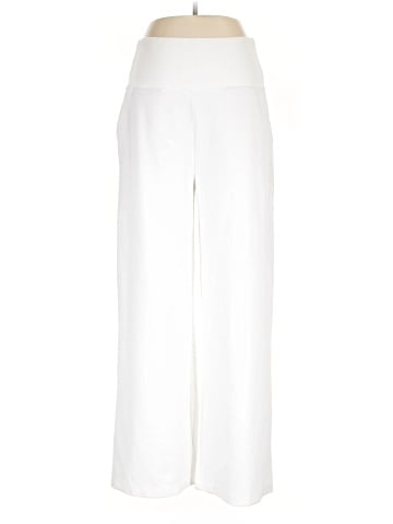kiragrace Dress Pants (view 1)