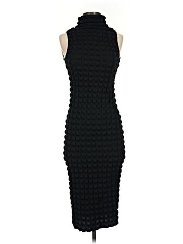 Jolie & Joy Cocktail Dress (view 1)