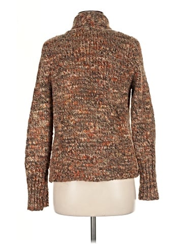 Talbots Cardigan (view 2)