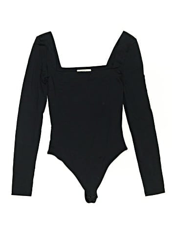 Babaton Bodysuit (view 1)
