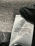Express Solid Gray Pullover Sweater Size L - photo 8