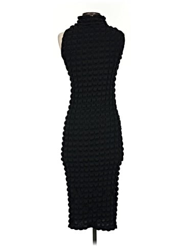 Jolie & Joy Cocktail Dress (view 2)