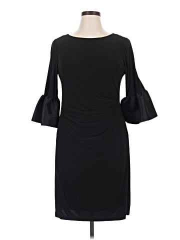 Adrianna Papell Cocktail Dress (view 1)