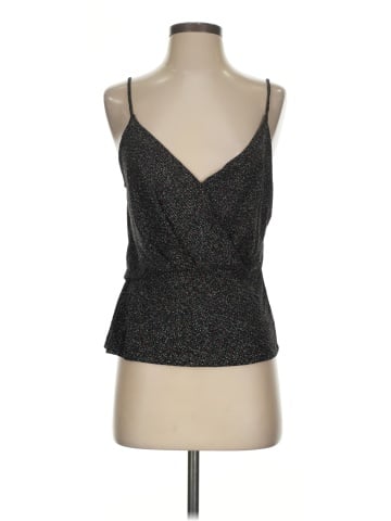 MNG Suit Sleeveless Top (view 1)
