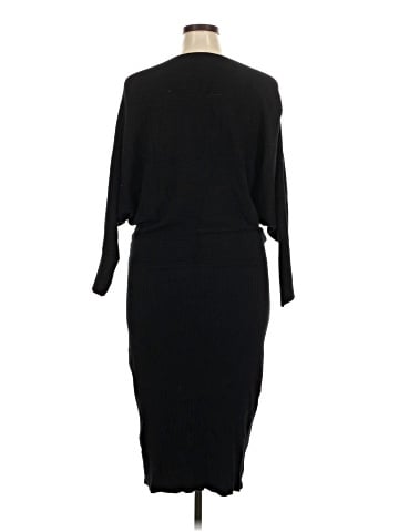 Express Cocktail Dress (view 2)