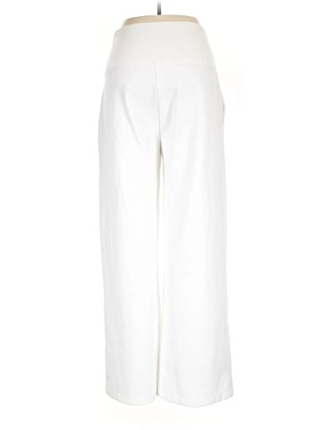 kiragrace Dress Pants (view 2)