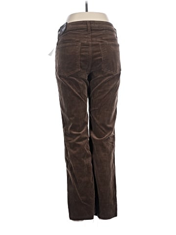 Kut from the Kloth Casual Pants (view 2)