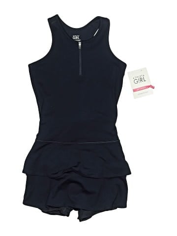 Athleta Girl Active Tank (view 1)
