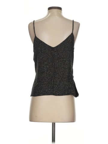 MNG Suit Sleeveless Top (view 2)