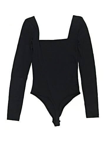 Babaton Bodysuit (view 2)