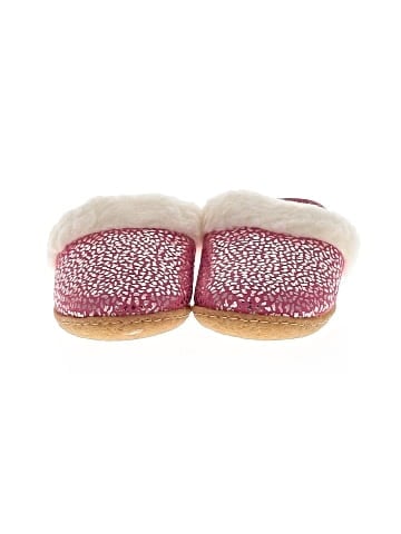 Sorel Clogs (view 2)