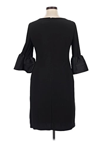 Adrianna Papell Cocktail Dress (view 2)