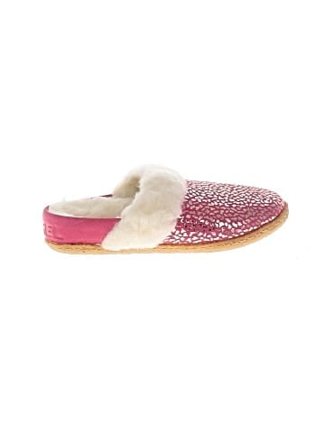 Sorel Clogs (view 1)