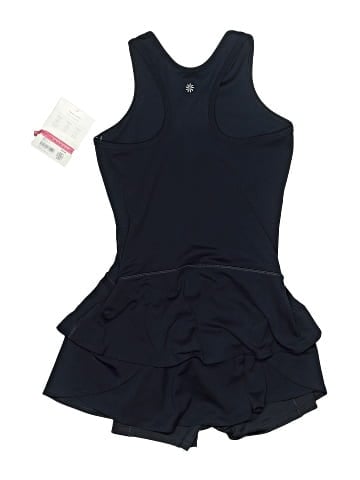 Athleta Girl Active Tank (view 2)