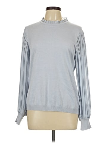 Adrianna Papell Pullover Sweater (view 1)