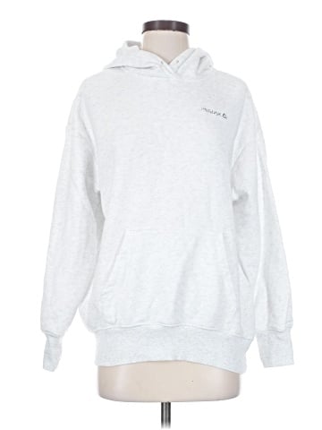 Reebok Sweatshirt (view 1)