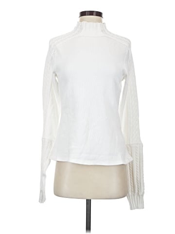 We the Free Turtleneck Sweater (view 1)