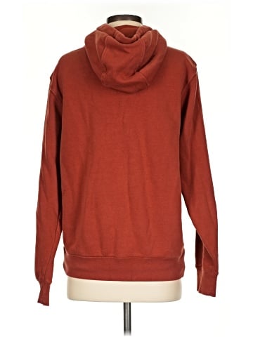 Nike Pullover Hoodie (view 2)