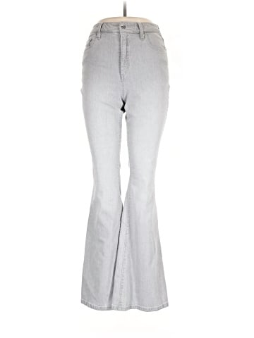 INC International Concepts Jeans (view 1)