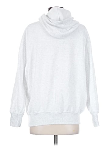 Reebok Sweatshirt (view 2)