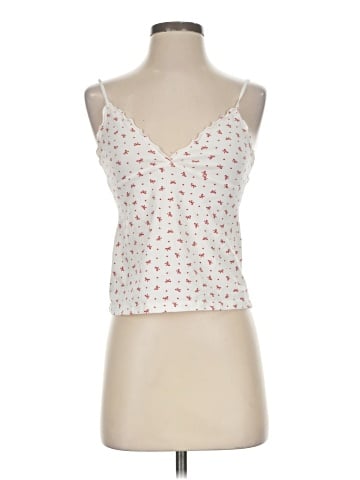 Brandy Melville Tank Top (view 1)