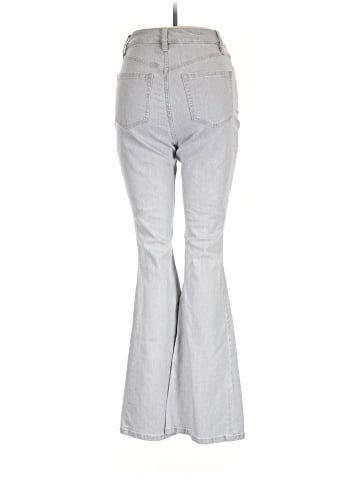 INC International Concepts Jeans (view 2)