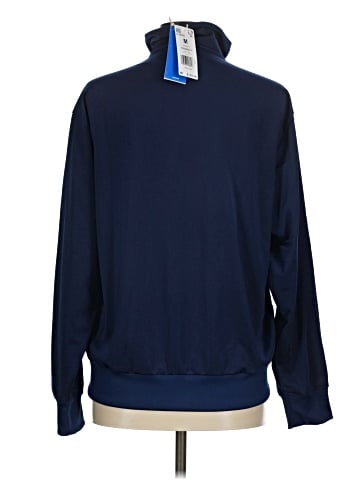 Adidas Zip Up Hoodie (view 2)