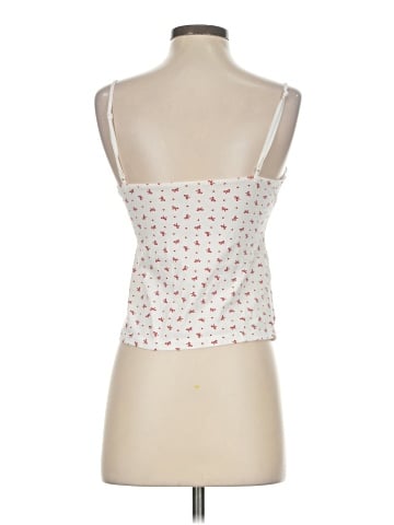 Brandy Melville Tank Top (view 2)