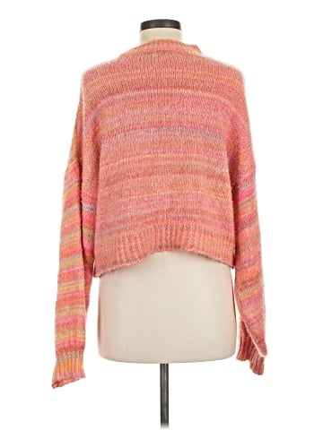 Urban Outfitters Pullover Sweater (view 2)