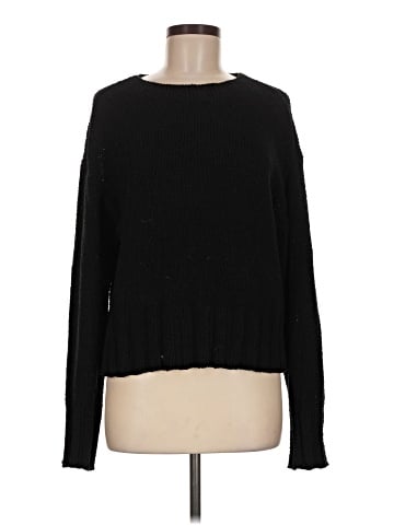 J.Crew Pullover Sweater (view 1)