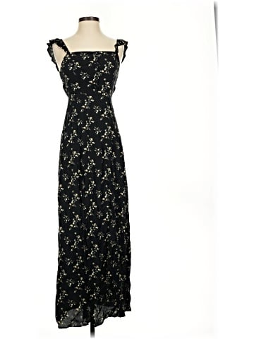 Forever 21 Cocktail Dress (view 1)