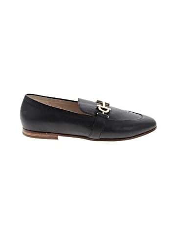 Cole Haan Flats (view 1)