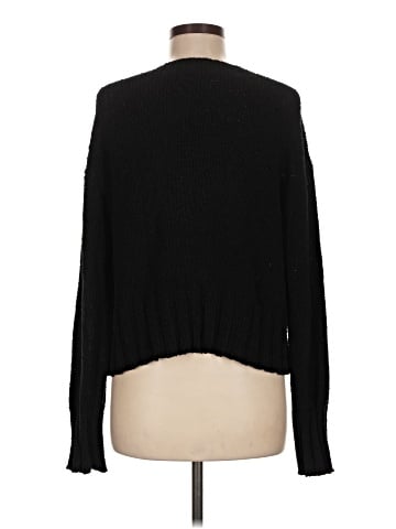 J.Crew Pullover Sweater (view 2)