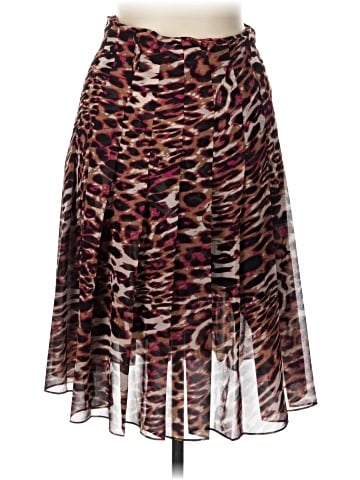 L.K. Bennett Casual Skirt (view 1)