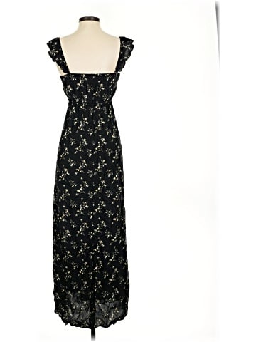 Forever 21 Cocktail Dress (view 2)