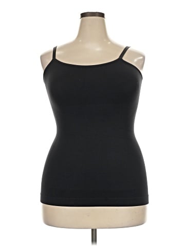 Empetua Tank Top (view 1)