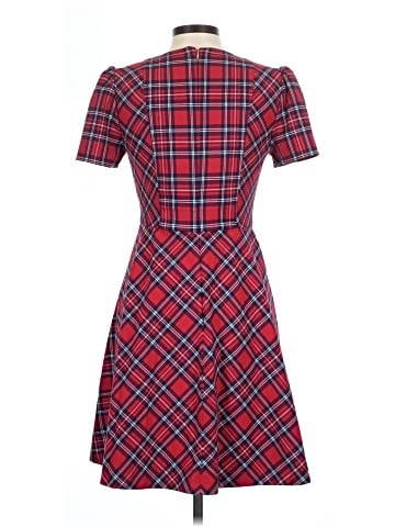 Draper James Casual Dress (view 2)