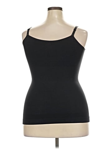 Empetua Tank Top (view 2)