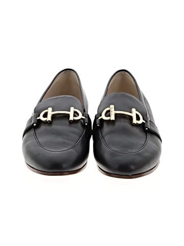 Cole Haan Flats (view 2)