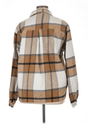 Unbranded Jacket (view 2)