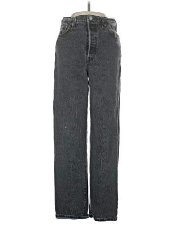 Levi's Jeans (view 1)