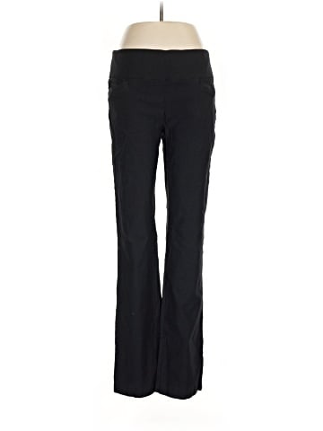 Nine West Dress Pants (view 1)
