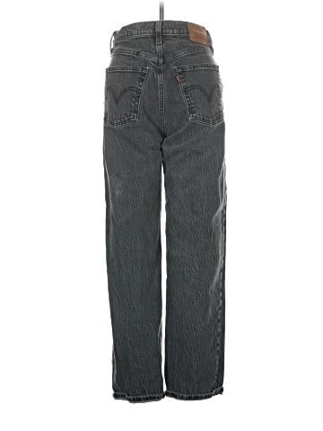 Levi's Jeans (view 2)