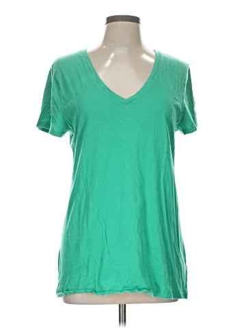 Gap Short Sleeve T-Shirt (view 1)