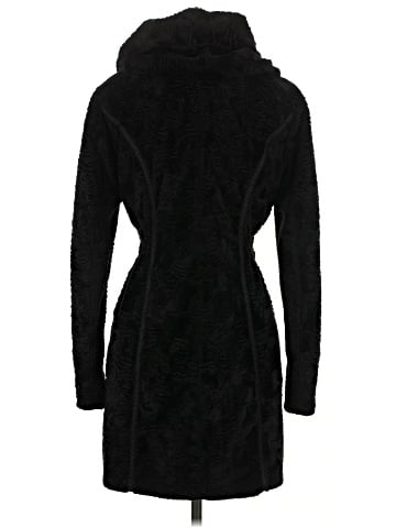 Laundry by Shelli Segal Coat (view 2)