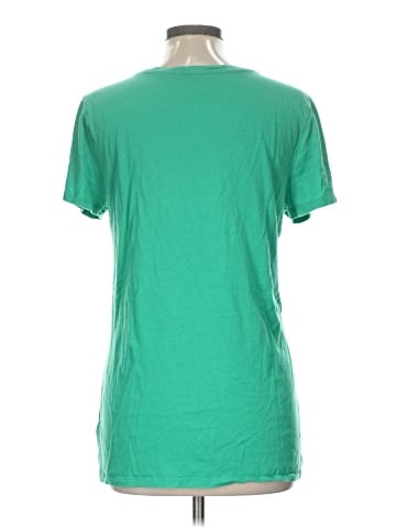 Gap Short Sleeve T-Shirt (view 2)