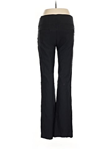 Nine West Dress Pants (view 2)