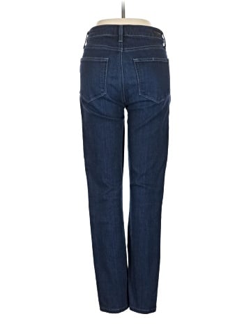 Paige Jeans (view 2)