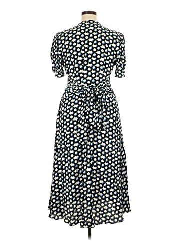 Diane von Furstenberg Casual Dress (view 2)